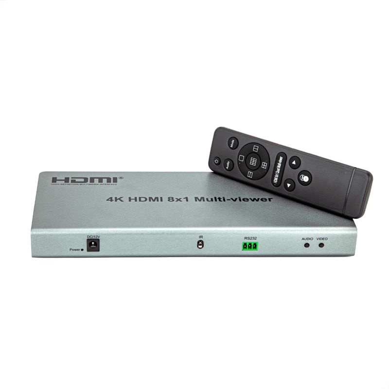 Switch-Distribuidor-Video-Hdmi-8X1-Multi-Viewer-1080p-60hz-6