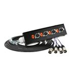 MEDUSA-4-VIAS-MONTADA-COM-CONECTORES-AMPHENOL