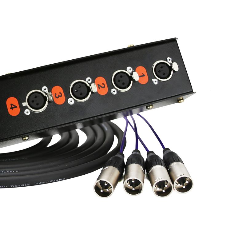 MEDUSA-4-VIAS-MONTADA-COM-CONECTORES-AMPHENOL-01