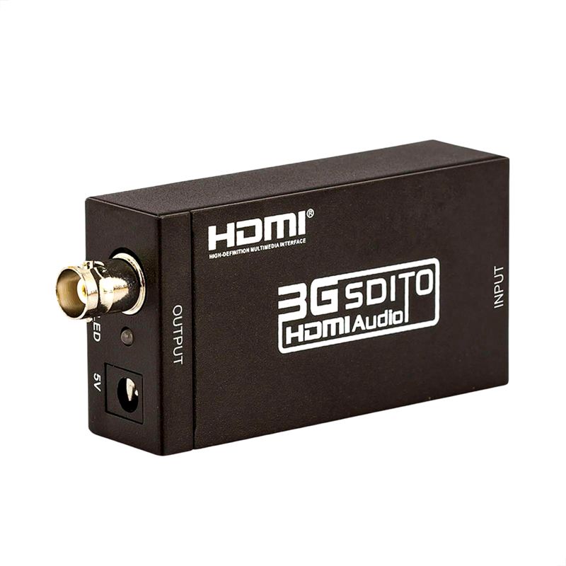 Conversor-HDMI-para-SDI-BNC---GEF-SH-AY31-5