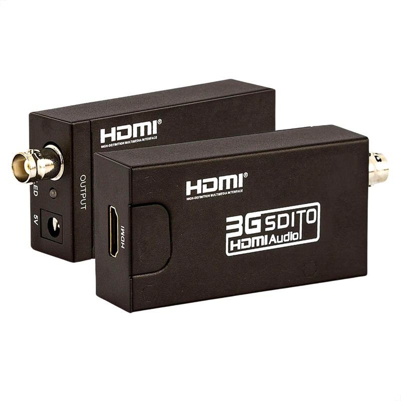 Conversor-HDMI-para-SDI-BNC---GEF-SH-AY31-6