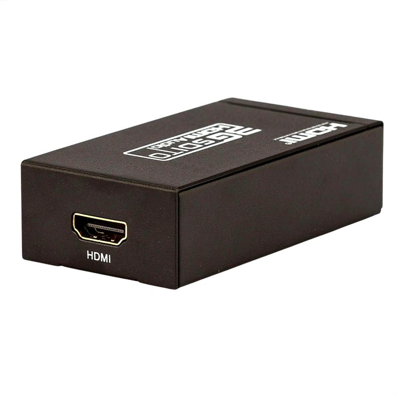 Conversor-HDMI-para-SDI-BNC---GEF-SH-AY31-3