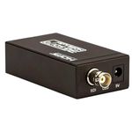 Conversor-HDMI-para-SDI-BNC---GEF-SH-AY31-2