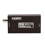 Conversor-HDMI-para-SDI-BNC---GEF-SH-AY31-4