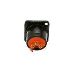 Conector-Xlr-Macho-Painel-linha-Black-Profissional-Laranja-02