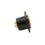 Conector-Xlr-Macho-Painel-linha-Black-Profissional-Laranja-01