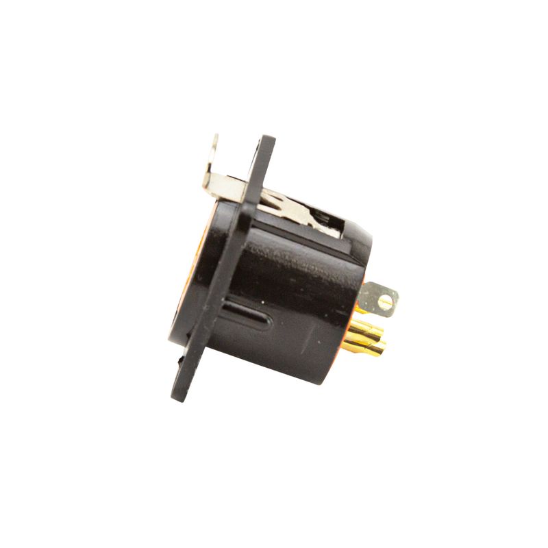 conector-painel-femea-laranja-cirilo-cabos-03