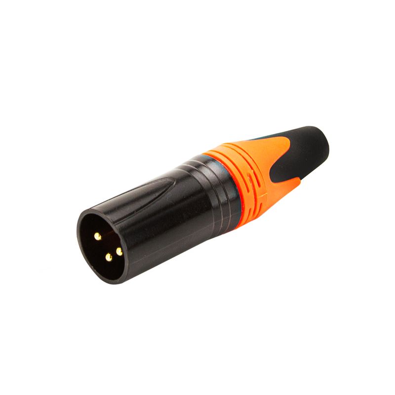 CONECTOR-XLR-MACHO-LINHA-PROFISSIONAL-LARANJA-04
