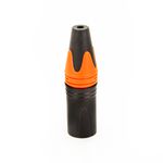 CONECTOR-XLR-MACHO-LINHA-PROFISSIONAL-LARANJA-05