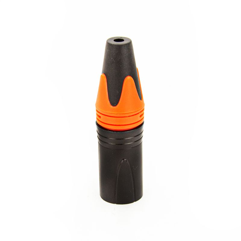 CONECTOR-XLR-MACHO-LINHA-PROFISSIONAL-LARANJA-05