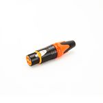 CONECTOR-XLR-FEMEA-LINHA-PROFISSIONAL-LARANJA-03