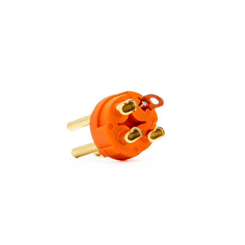 CONECTOR-XLR-FEMEA-LINHA-PROFISSIONAL-LARANJA-02