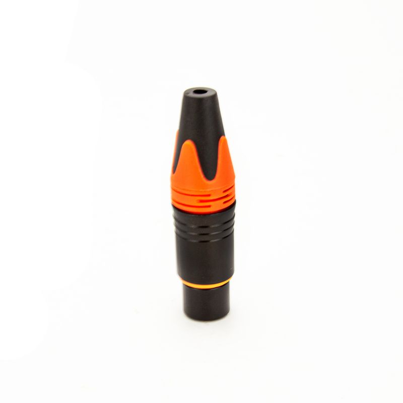 CONECTOR-XLR-FEMEA-LINHA-PROFISSIONAL-LARANJA-04