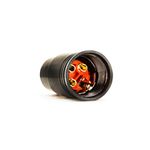 CONECTOR-XLR-MACHO-LINHA-PROFISSIONAL-LARANJA-02