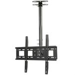 Suporte-de-Teto-para-TVs-de-32_-a-70_-Giro-360-graus-Altura-Ajustavel-Medio-2