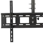Suporte-de-Teto-para-TVs-de-32_-a-70_-Giro-360-graus-Altura-Ajustavel-Medio-1