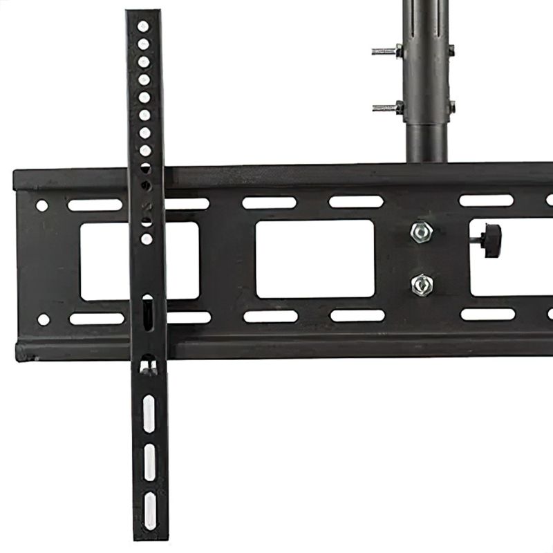 Suporte-de-Teto-para-TVs-de-32_-a-70_-Giro-360-graus-Altura-Ajustavel-Medio-1