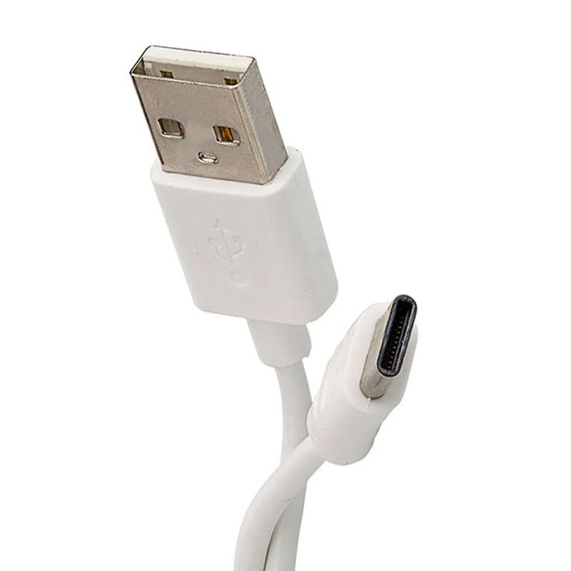 Cabo-Carregador-USB-Tipo-C-x-USB-2.0-para-Celular-Samsung-Motorola-Xaomi-Sony