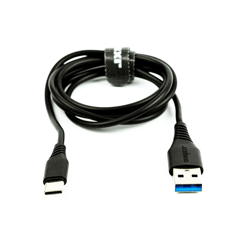 Cabo-Carregador-USB-Tipo-C-x-USB-2.0-para-Celular-Samsung-Motorola-Xaomi-Sony-11