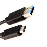 Cabo-Carregador-USB-Tipo-C-x-USB-2.0-para-Celular-Samsung-Motorola-Xaomi-Sony-10