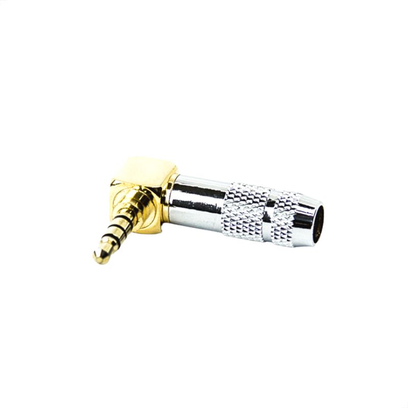 Conector-Plug-P3-90-Graus-Profissional-6