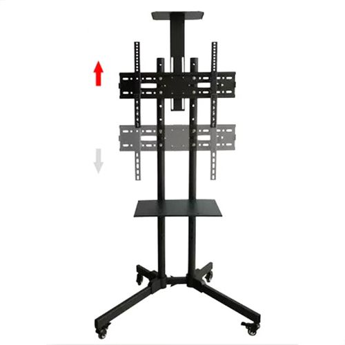 Suporte Pedestal para TVs 32 a 65 Polegadas