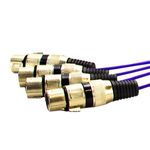 Multicabos-Com-Conectores-XLR-4-Vias----Cirilo-Cabos-906651-02