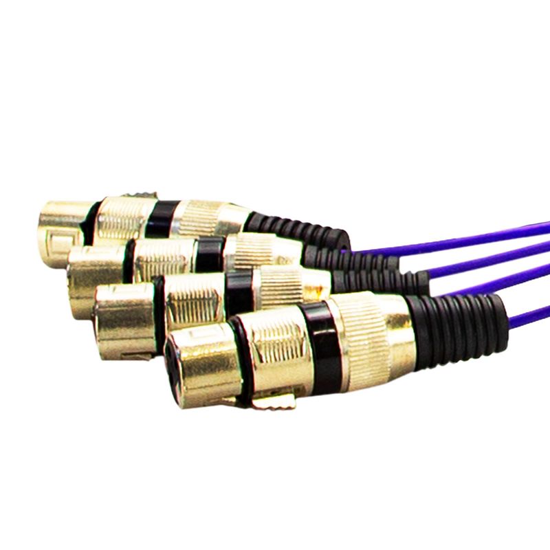 Multicabos-Com-Conectores-XLR-4-Vias----Cirilo-Cabos-906651-02