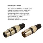 Multicabos-Com-Conectores-XLR-4-Vias----Cirilo-Cabos-906651-01