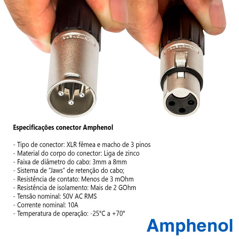 Multicabos-Com-Conectores-XLR-4-Vias----Amphenol03