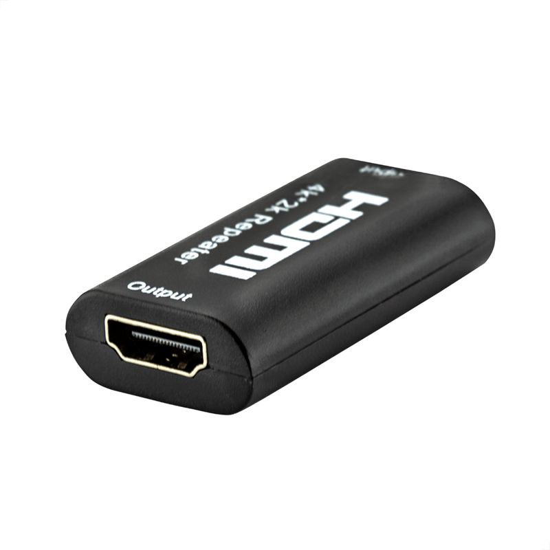 Emenda-HDMI-4k-2k-com-Amplificador-de-Sinal-4