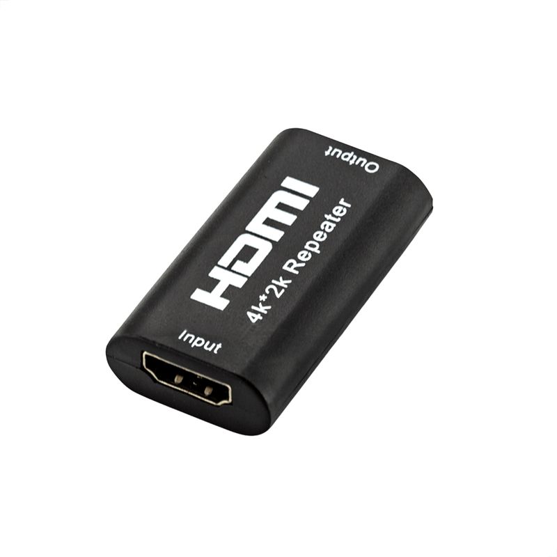 Emenda-HDMI-4k-2k-com-Amplificador-de-Sinal-6