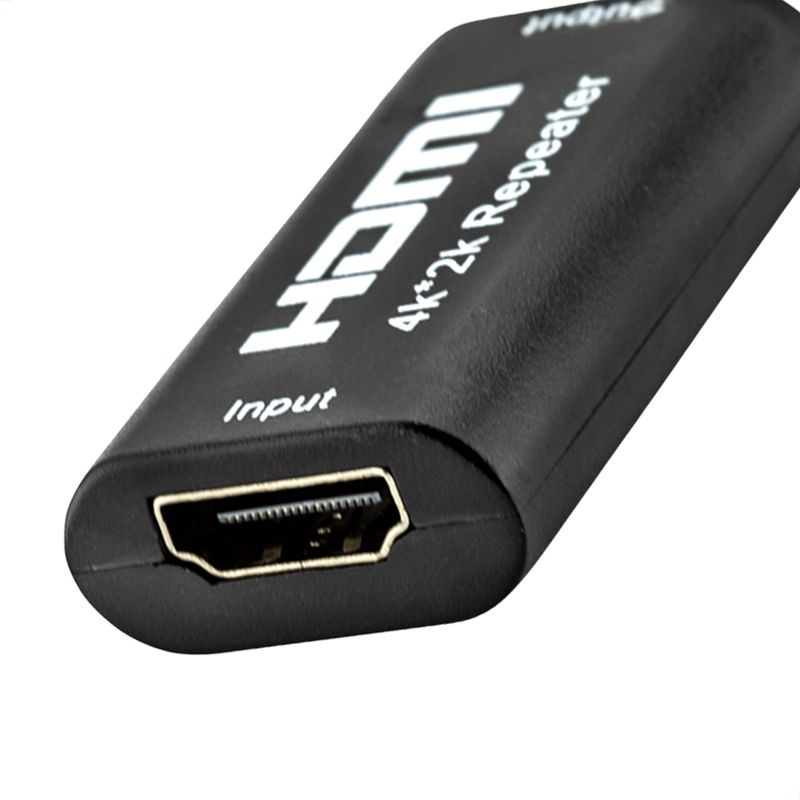 Emenda-HDMI-4k-2k-com-Amplificador-de-Sinal-3