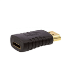 Adaptador-Mini-HDMI-Femea-para-HDMI-Macho-5