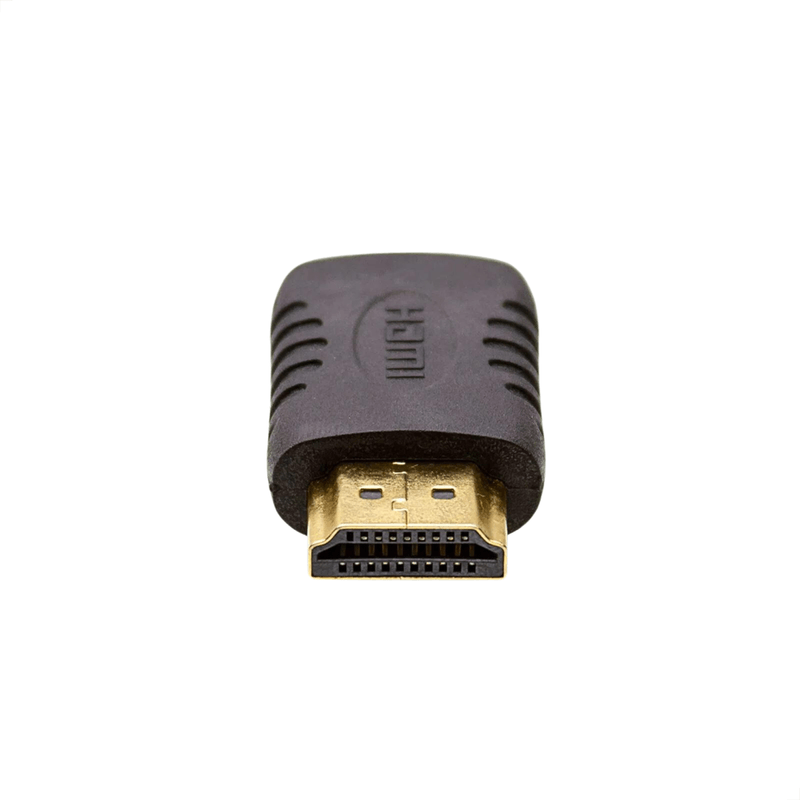 Adaptador-Mini-HDMI-Femea-para-HDMI-Macho-4