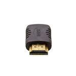 Adaptador-Mini-HDMI-Femea-para-HDMI-Macho-4