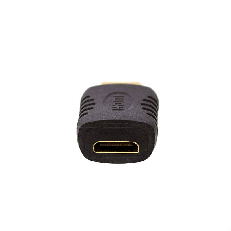 Adaptador-Mini-HDMI-Femea-para-HDMI-Macho-3