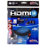 Cabo-MICRO-HDMI-para-HDMI-2.0-Ultra-HD-4K-3D-4