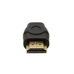 Adaptador-Hdmi-Macho-Para-Micro-Hdmi-Femea-4