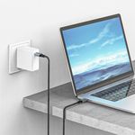 Cabo-USB-C-para-USB-C-Macho-8K-60HZ-20-Gbps-240W-2