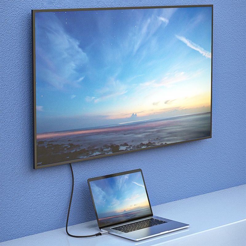 Cabo-USB-C-para-USB-C-Macho-8K-60HZ-20-Gbps-240W