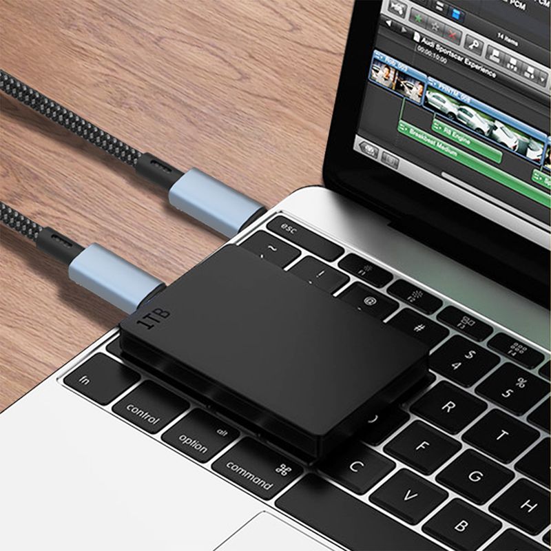 Cabo-USB-C-para-USB-C-Macho-8K-60HZ-20-Gbps-240W-7