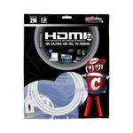 Cabo-HDMI-2.0-4K-Ultra-HD-3D-Branco-2