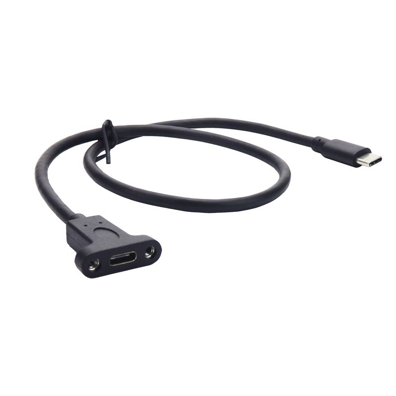 Cabo-Extensor-Usb-Tipo-C-3