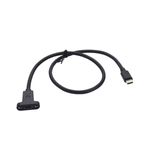 Cabo-Extensor-Usb-Tipo-C-3-04