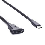 Cabo-Extensor-Usb-Tipo-C-3-01