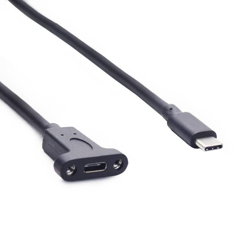 Cabo-Extensor-Usb-Tipo-C-3-01
