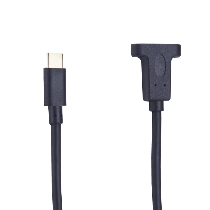 Cabo-Extensor-Usb-Tipo-C-3-01