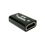 Emenda-HDMI-2.1-Adaptador-8k60Hz-HDR-Extensor-Femea-6
