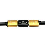 Emenda-HDMI-2.1-Adaptador-8k60Hz-HDR-Extensor-Femea-5